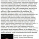 Illustration for article titled Bródy János: Magyarországon ma nincs cenzúra